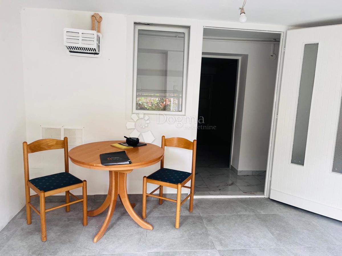 Apartmán Na predaj - GRAD ZAGREB ZAGREB