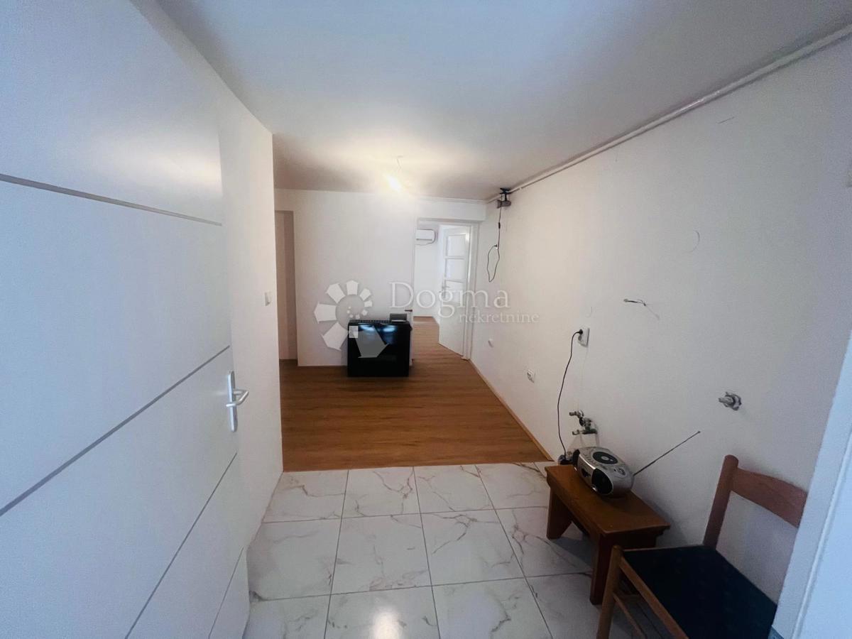 Apartmán Na predaj - GRAD ZAGREB ZAGREB