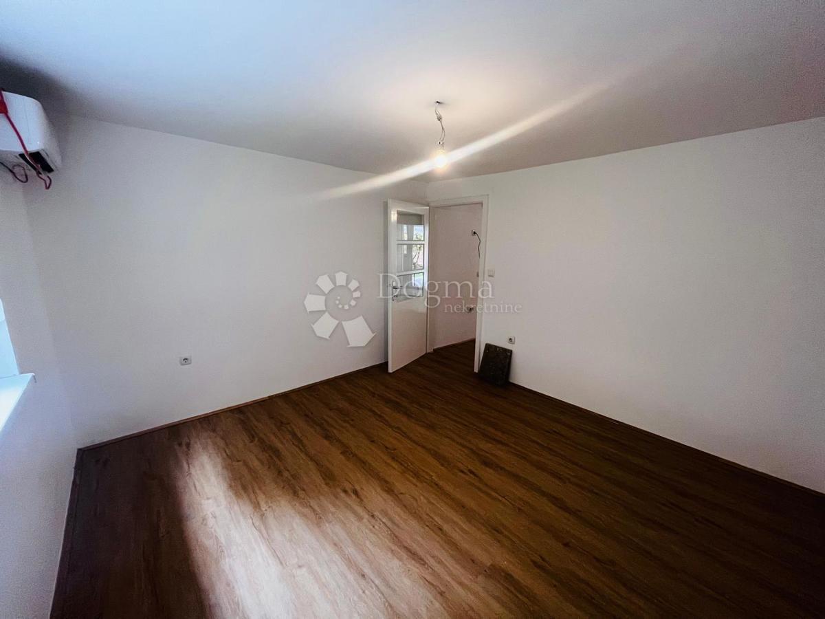 Apartmán Na predaj - GRAD ZAGREB ZAGREB