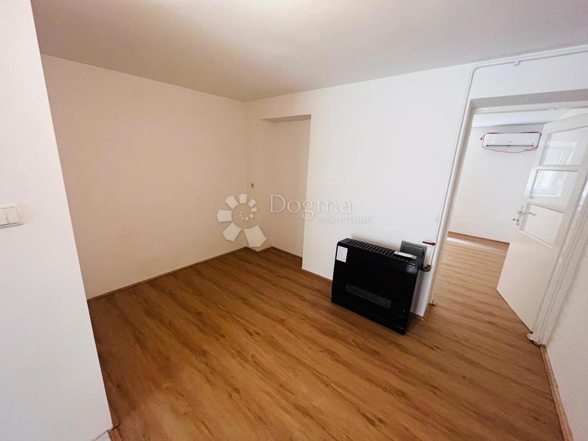 Apartmán Na predaj - GRAD ZAGREB ZAGREB