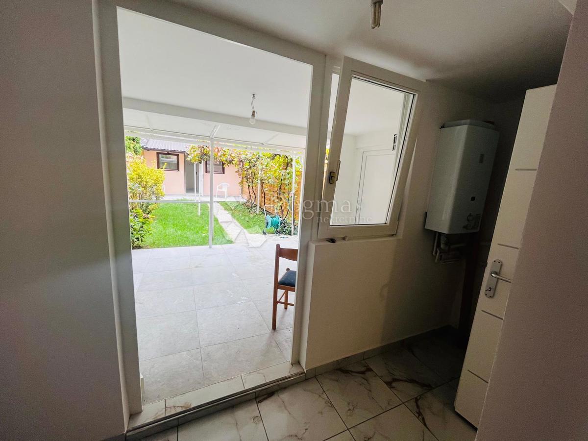 Apartmán Na predaj - GRAD ZAGREB ZAGREB