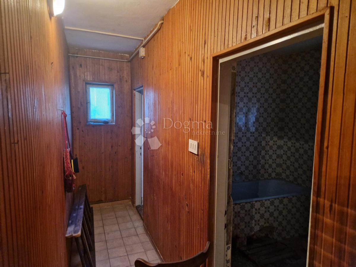 Maison À vendre - KRAPINSKO-ZAGORSKA ZABOK