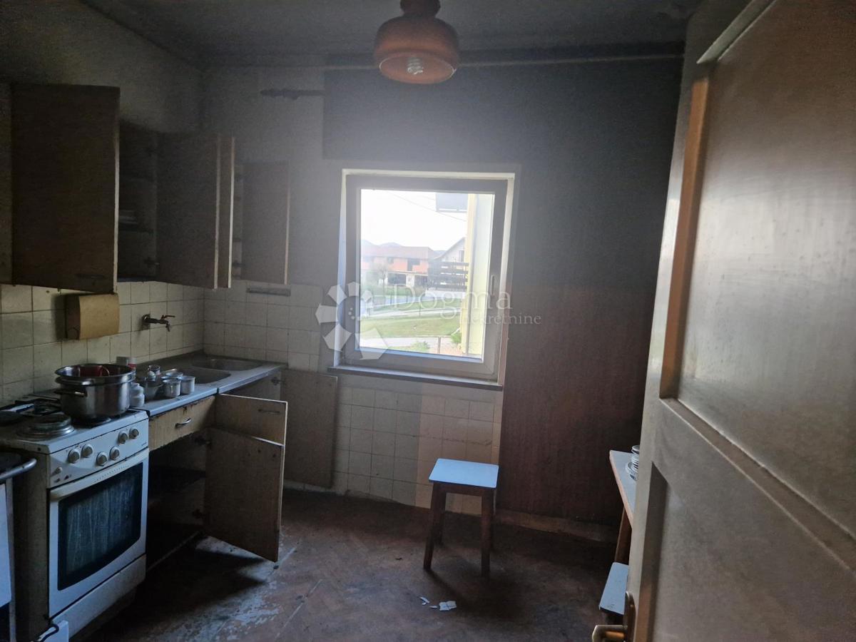 Maison À vendre - KRAPINSKO-ZAGORSKA ZABOK