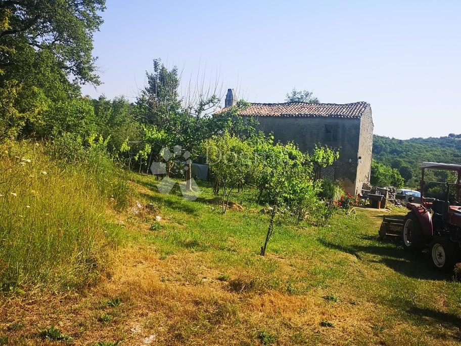 Haus Zu verkaufen - Istarska Labin - foto 2/12