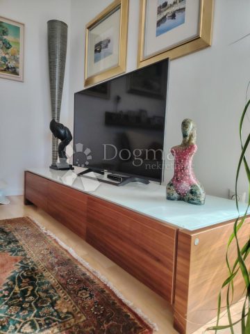 Apartma Na predaj - Grad Zagreb Zagreb - foto 2/20