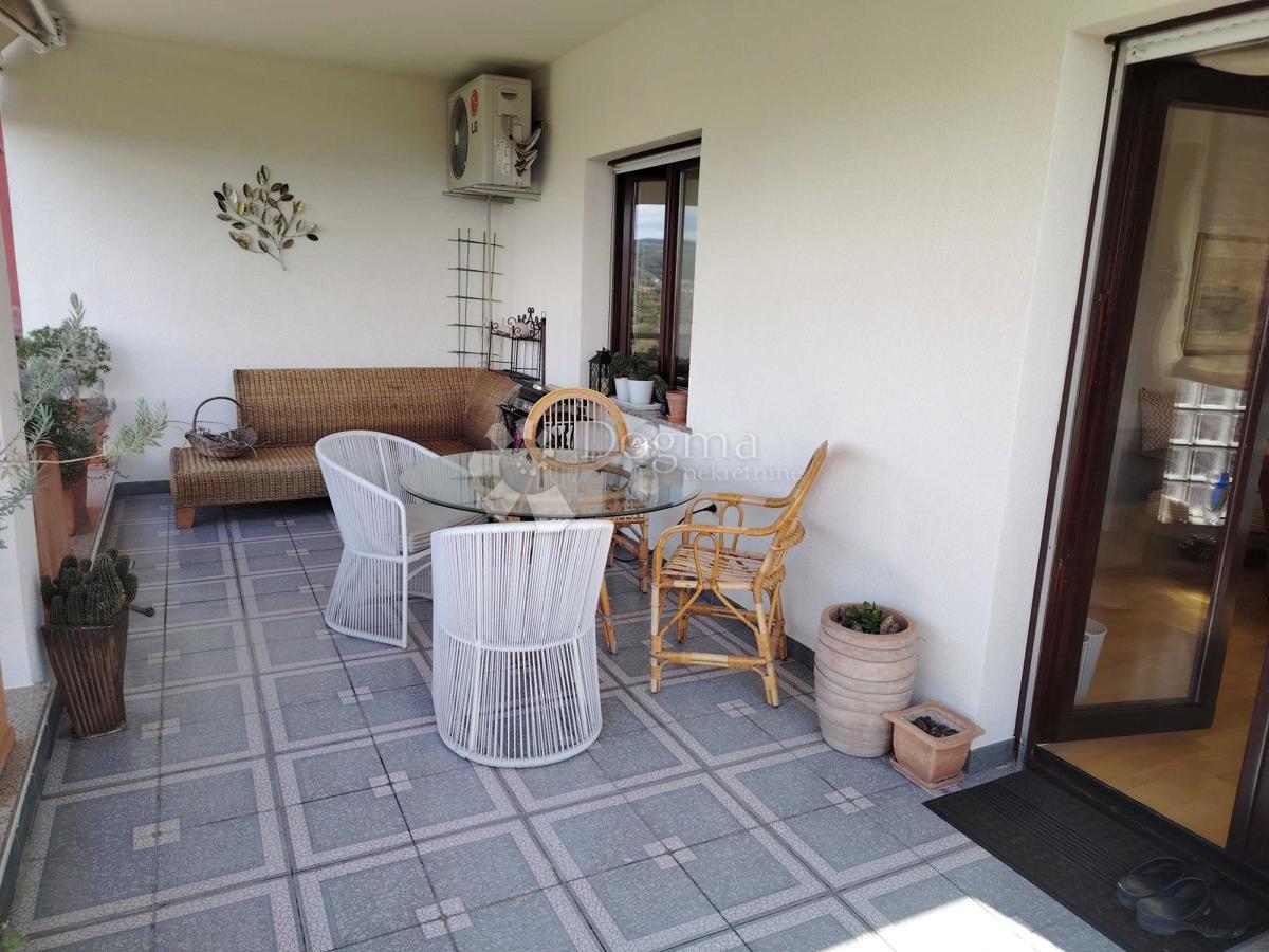 Apartment Zu verkaufen - GRAD ZAGREB ZAGREB