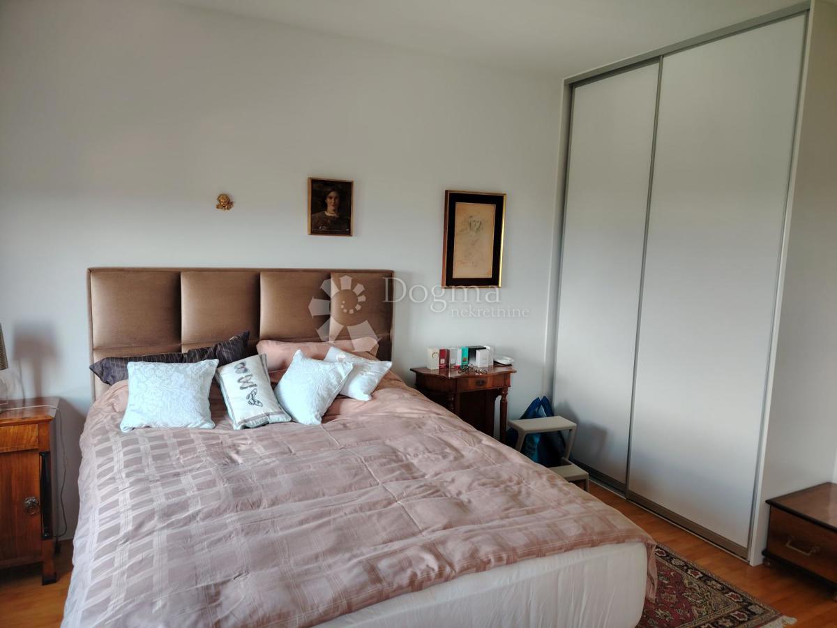 Apartment Zu verkaufen - GRAD ZAGREB ZAGREB