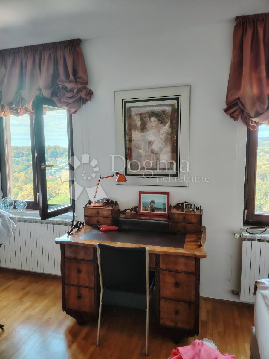 Apartment Zu verkaufen - GRAD ZAGREB ZAGREB