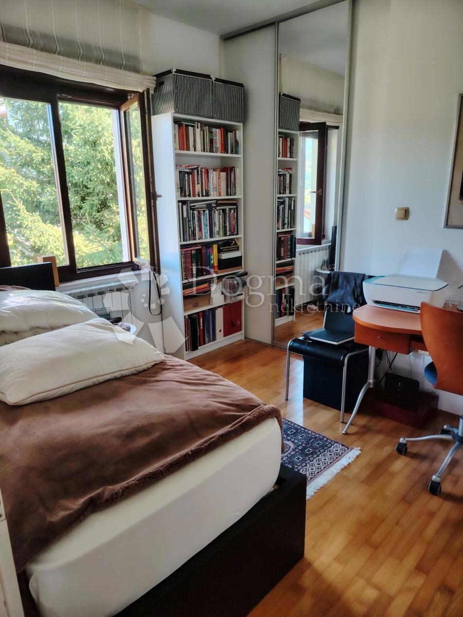 Apartment Zu verkaufen - GRAD ZAGREB ZAGREB