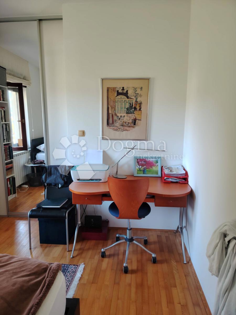 Apartment Zu verkaufen - GRAD ZAGREB ZAGREB