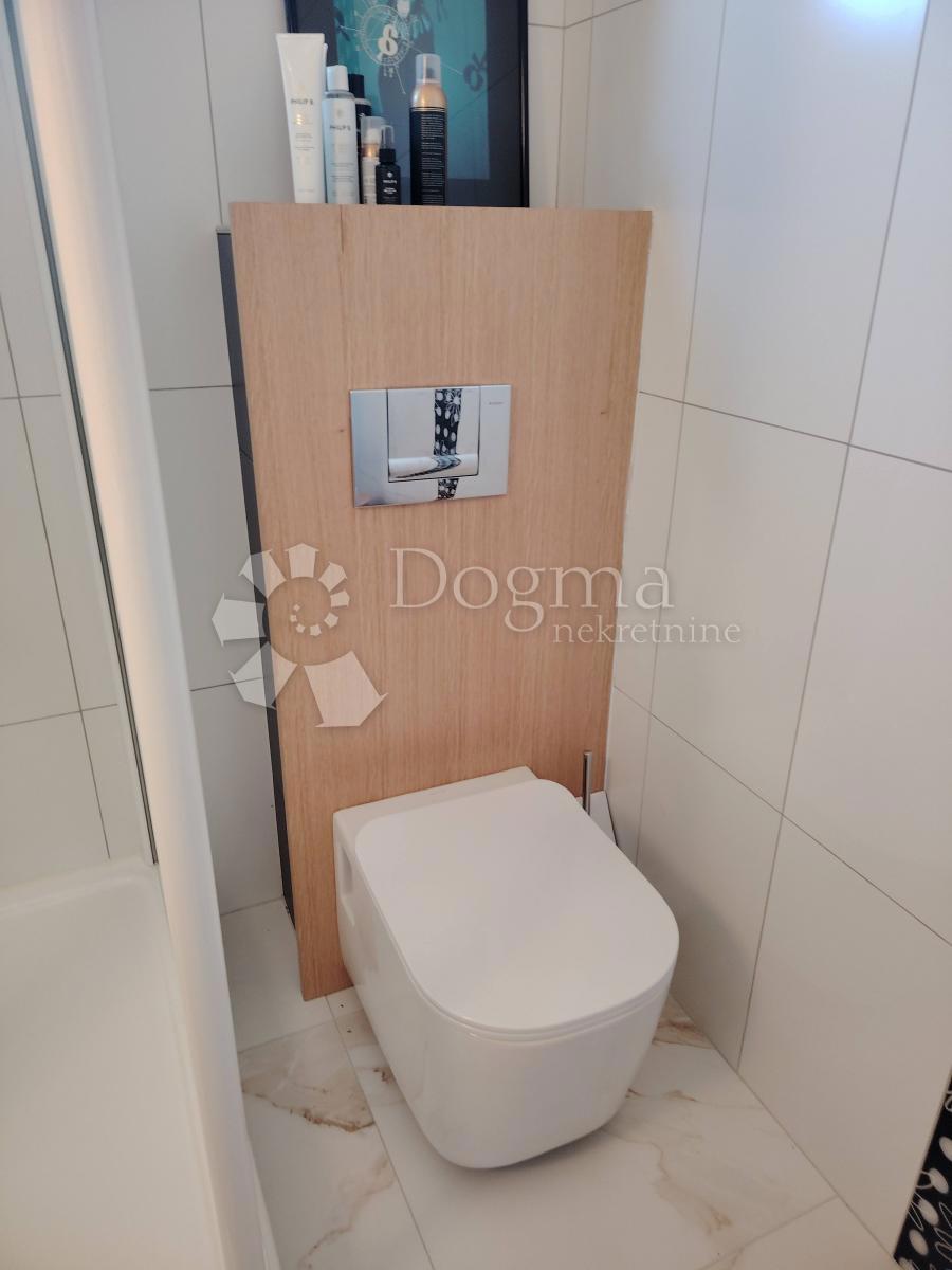 Apartment Zu verkaufen - GRAD ZAGREB ZAGREB