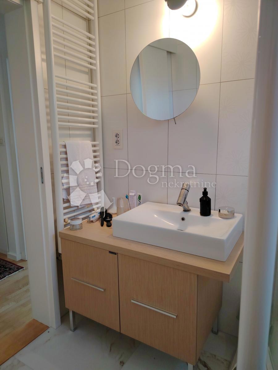 Apartment Zu verkaufen - GRAD ZAGREB ZAGREB