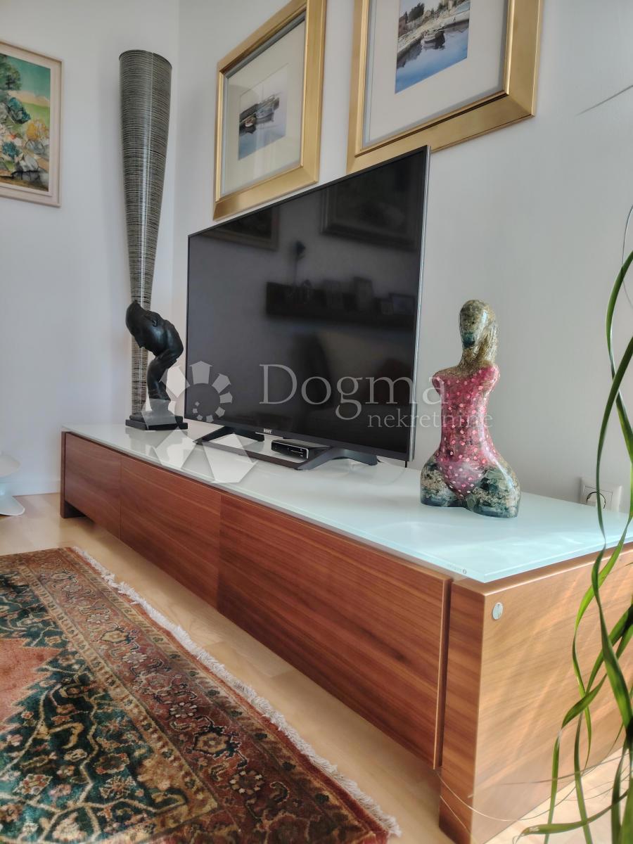 Apartment Zu verkaufen - GRAD ZAGREB ZAGREB