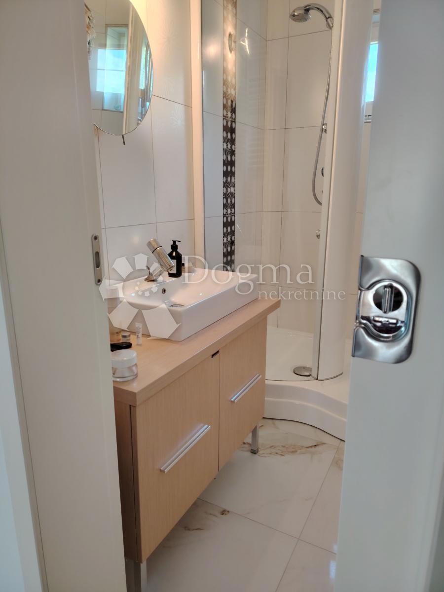 Apartment Zu verkaufen - GRAD ZAGREB ZAGREB