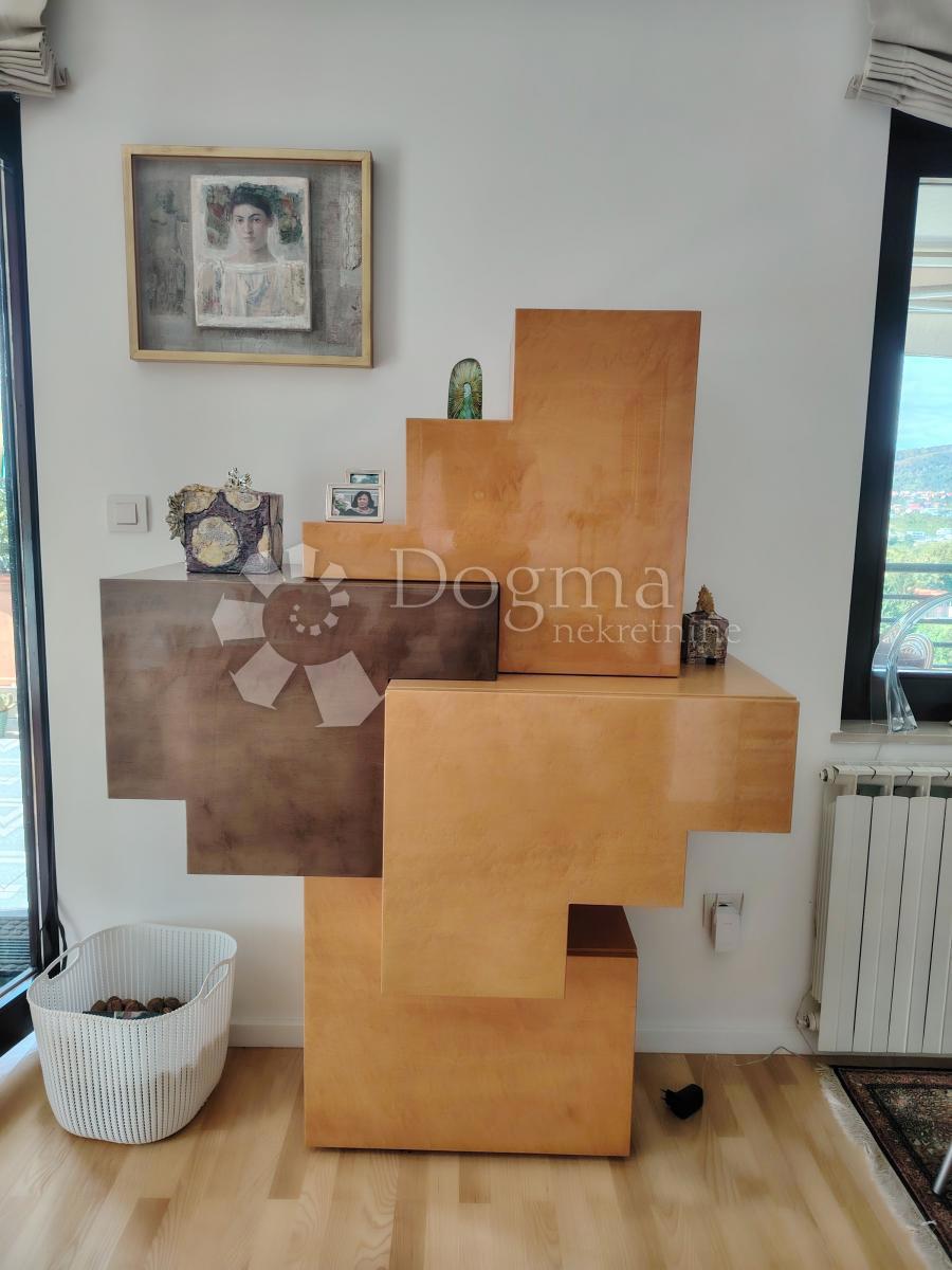 Apartma Naprodaj - GRAD ZAGREB ZAGREB