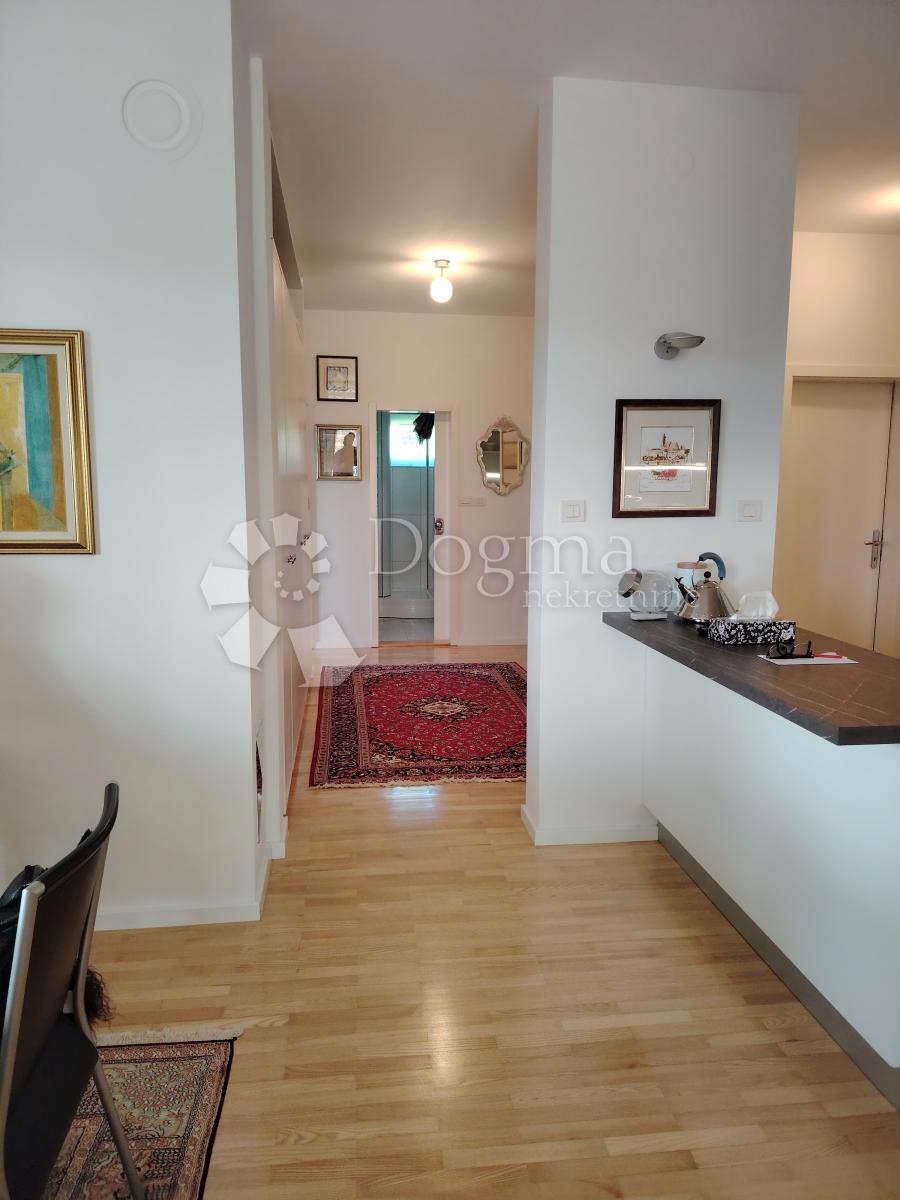 Apartment Zu verkaufen - GRAD ZAGREB ZAGREB
