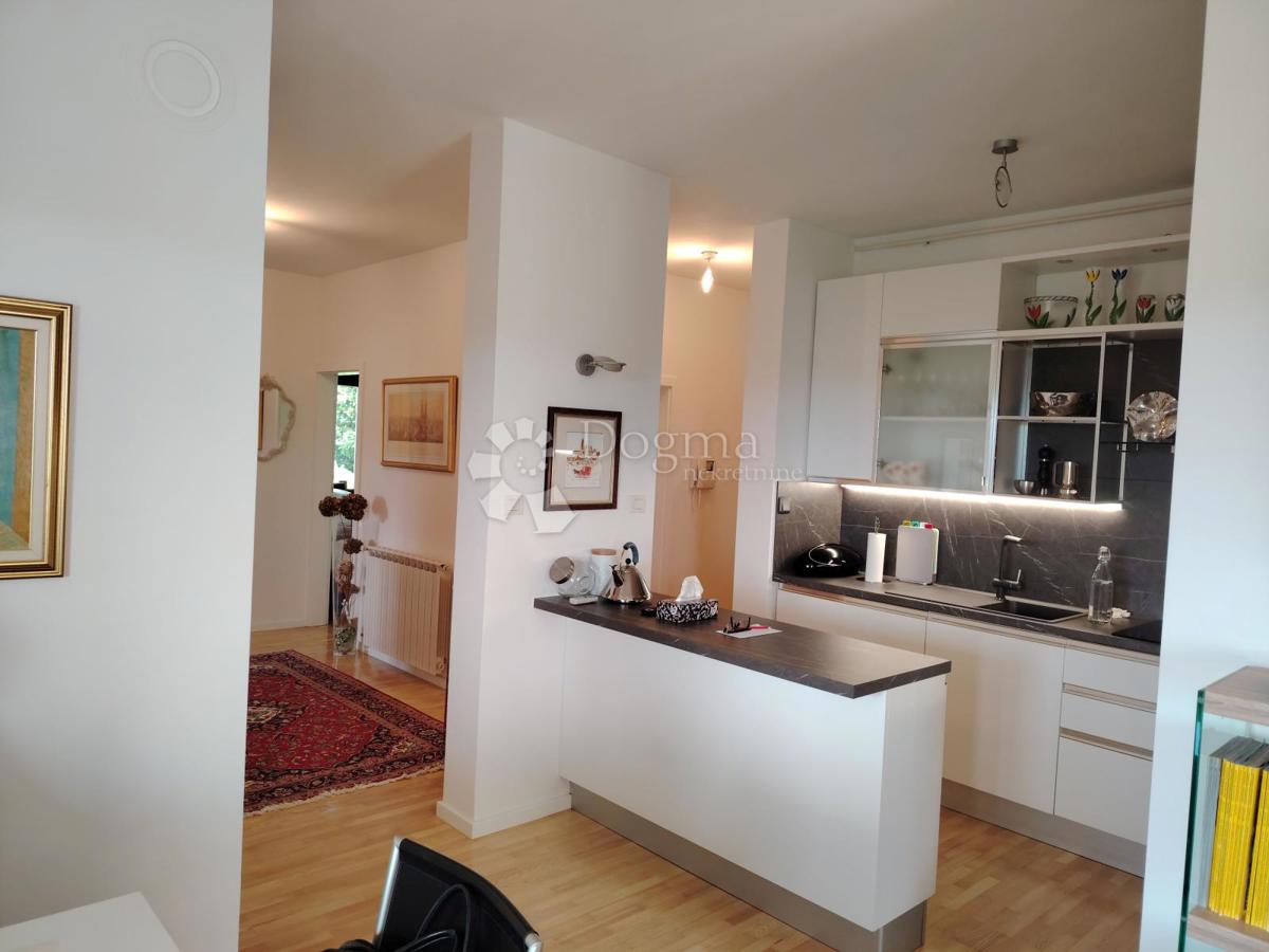 Apartment Zu verkaufen - GRAD ZAGREB ZAGREB