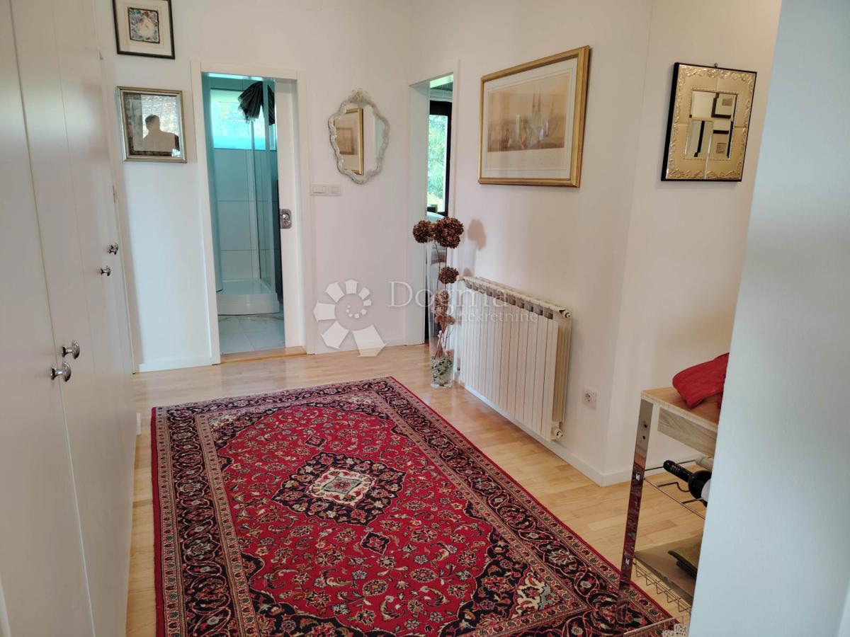 Apartment Zu verkaufen - GRAD ZAGREB ZAGREB