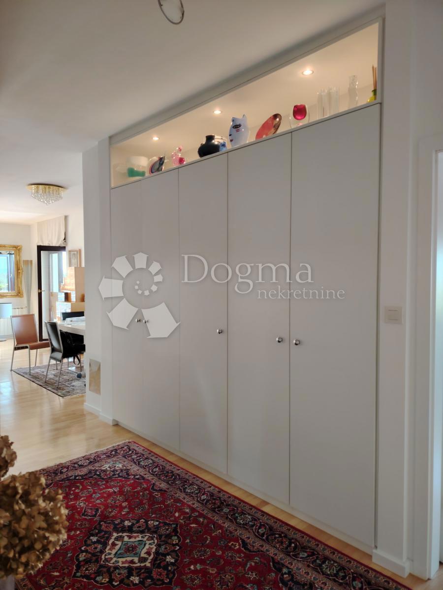 Apartment Zu verkaufen - GRAD ZAGREB ZAGREB