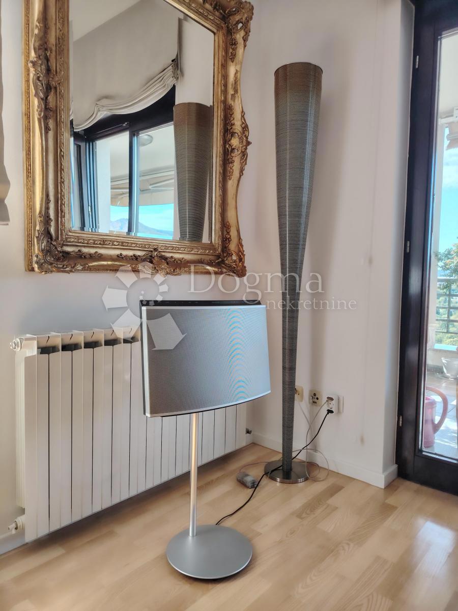 Apartment Zu verkaufen - GRAD ZAGREB ZAGREB