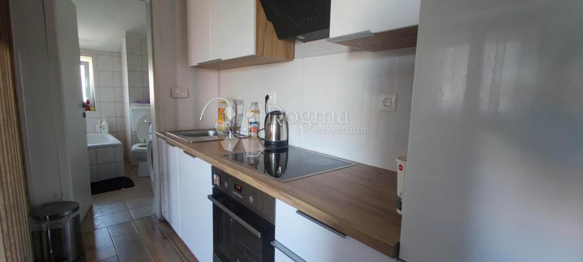 Apartment Zu verkaufen - ZADARSKA ZADAR