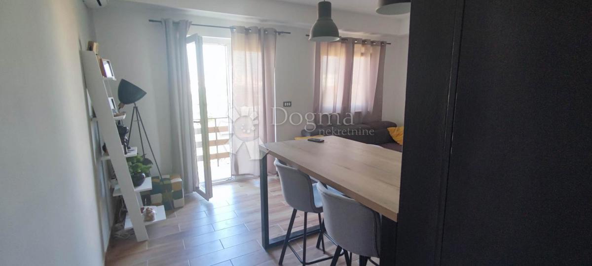 Apartment Zu verkaufen - ZADARSKA ZADAR