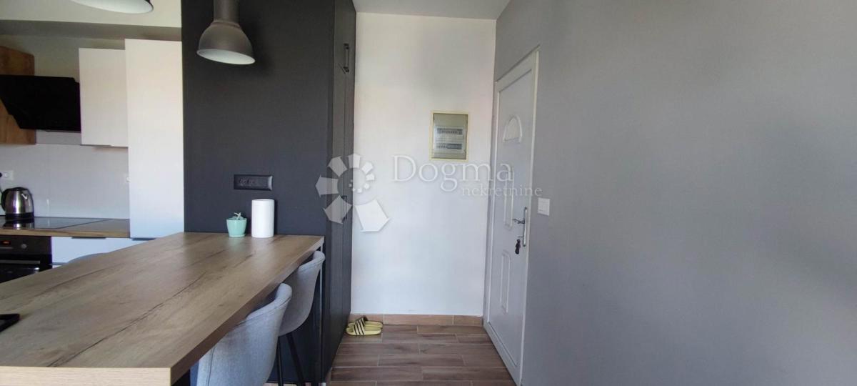 Apartment Zu verkaufen - ZADARSKA ZADAR