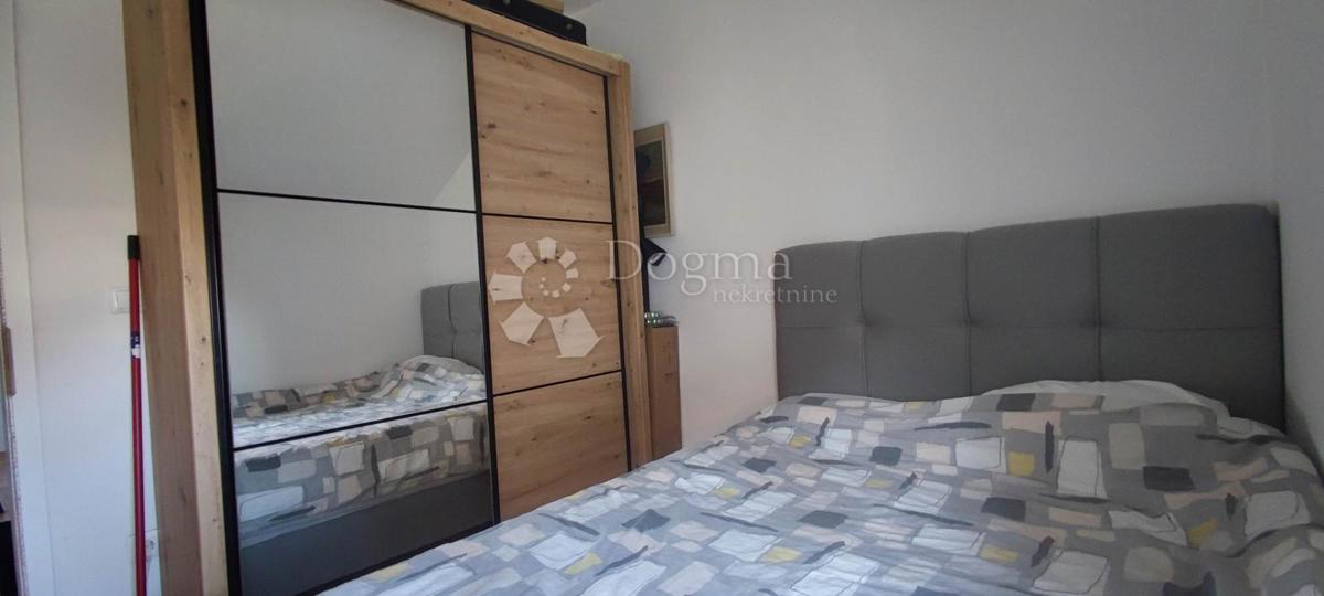 Apartment Zu verkaufen - ZADARSKA ZADAR