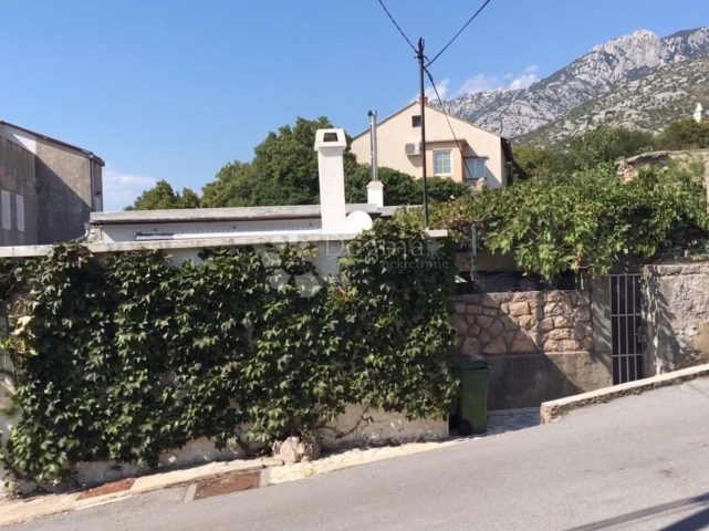 House For sale - Ličko-senjska Karlobag - foto 2/18