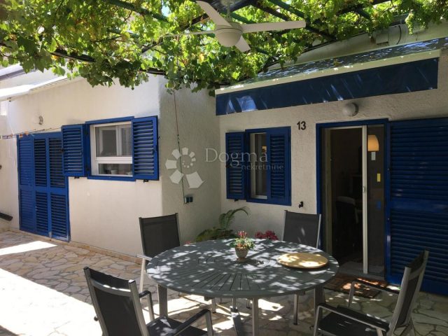 House For sale - Ličko-senjska Karlobag - foto 3/18