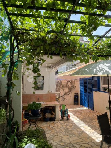 House For sale - Ličko-senjska Karlobag - foto 4/18