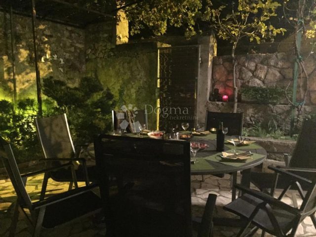 House For sale - Ličko-senjska Karlobag - foto 5/18