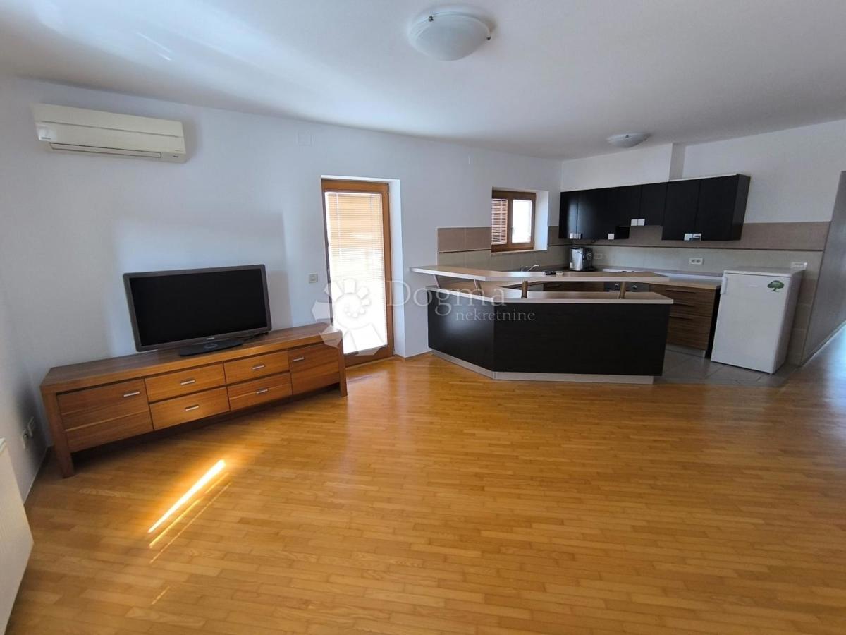 Apartmán Na predaj - ZAGREBAČKA SAMOBOR