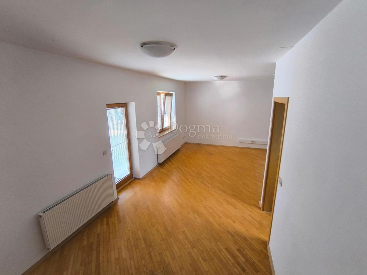 Apartmán Na predaj - ZAGREBAČKA SAMOBOR