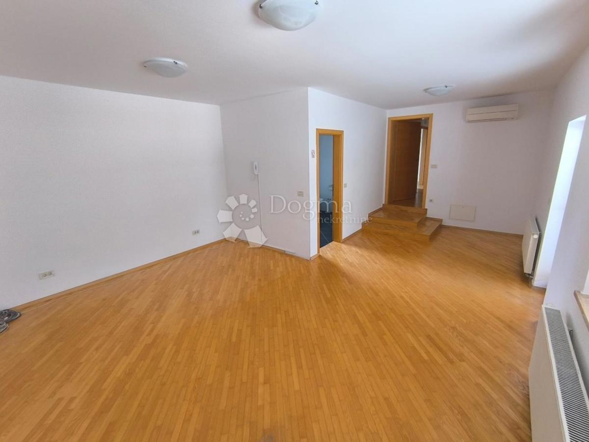 Apartmán Na predaj - ZAGREBAČKA SAMOBOR