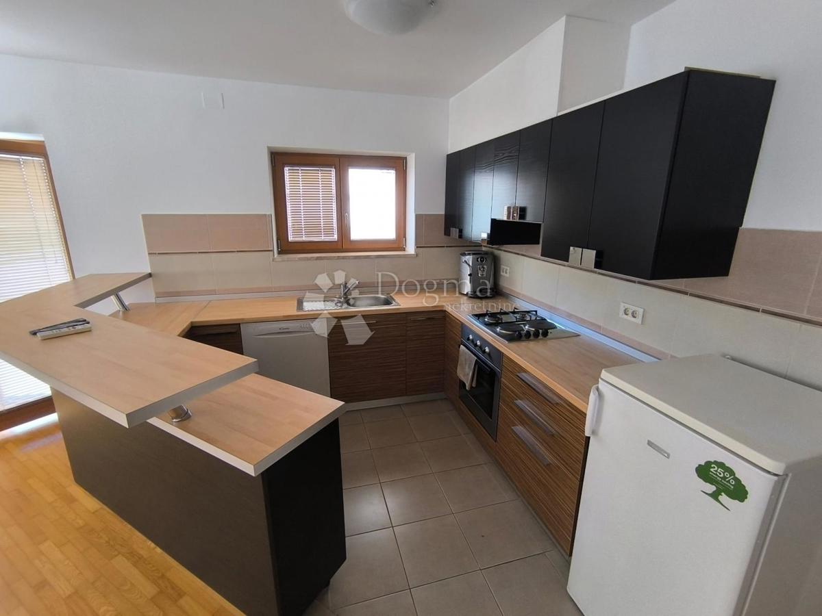 Apartmán Na predaj - ZAGREBAČKA SAMOBOR