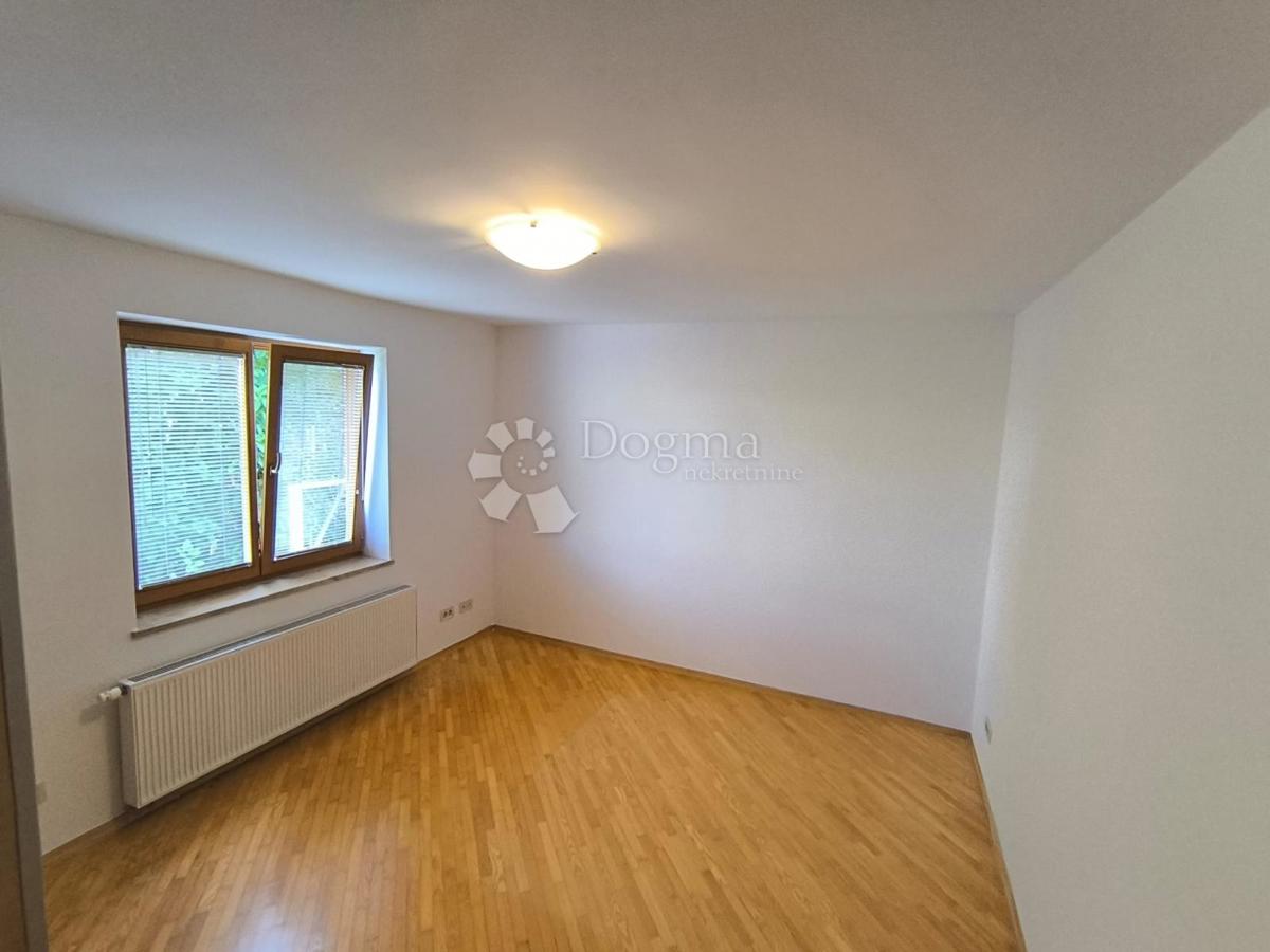 Apartmán Na predaj - ZAGREBAČKA SAMOBOR