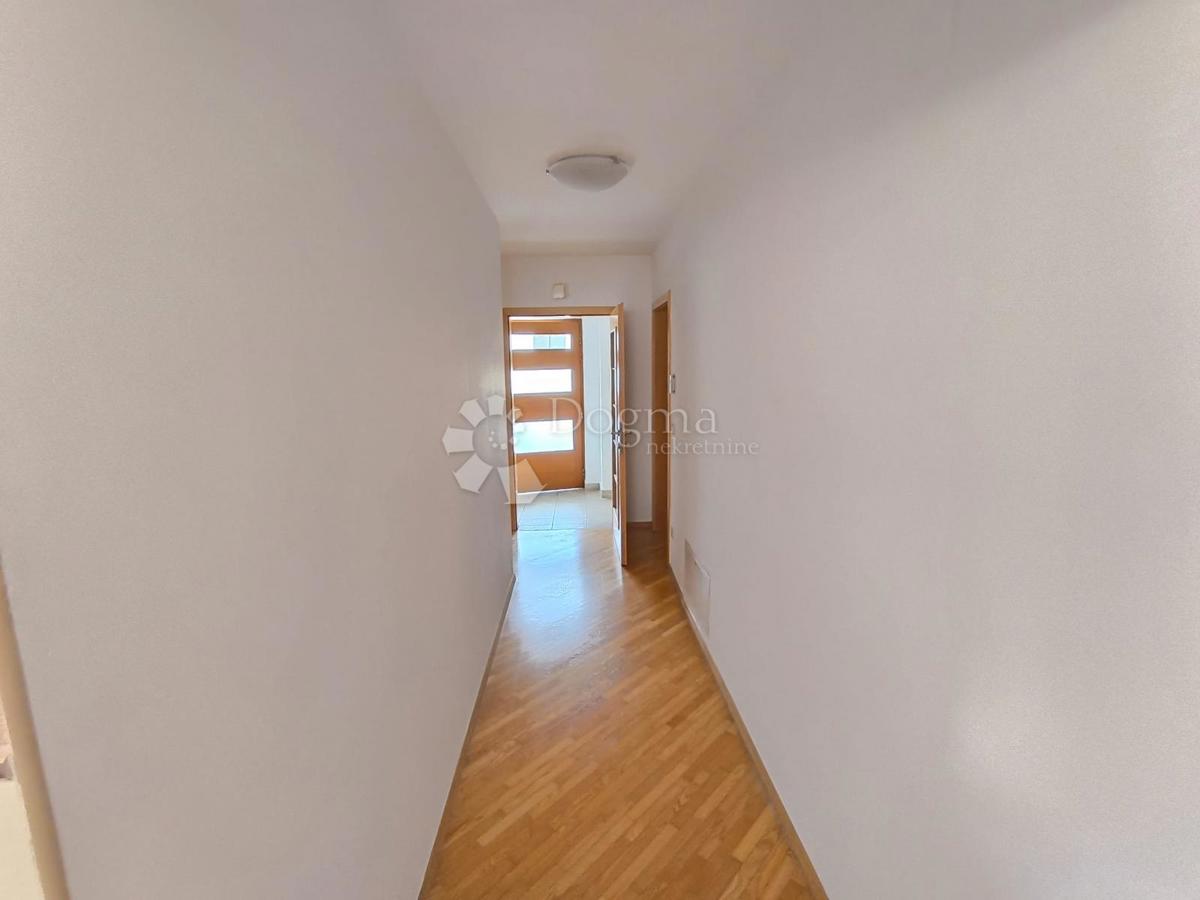 Apartmán Na predaj - ZAGREBAČKA SAMOBOR