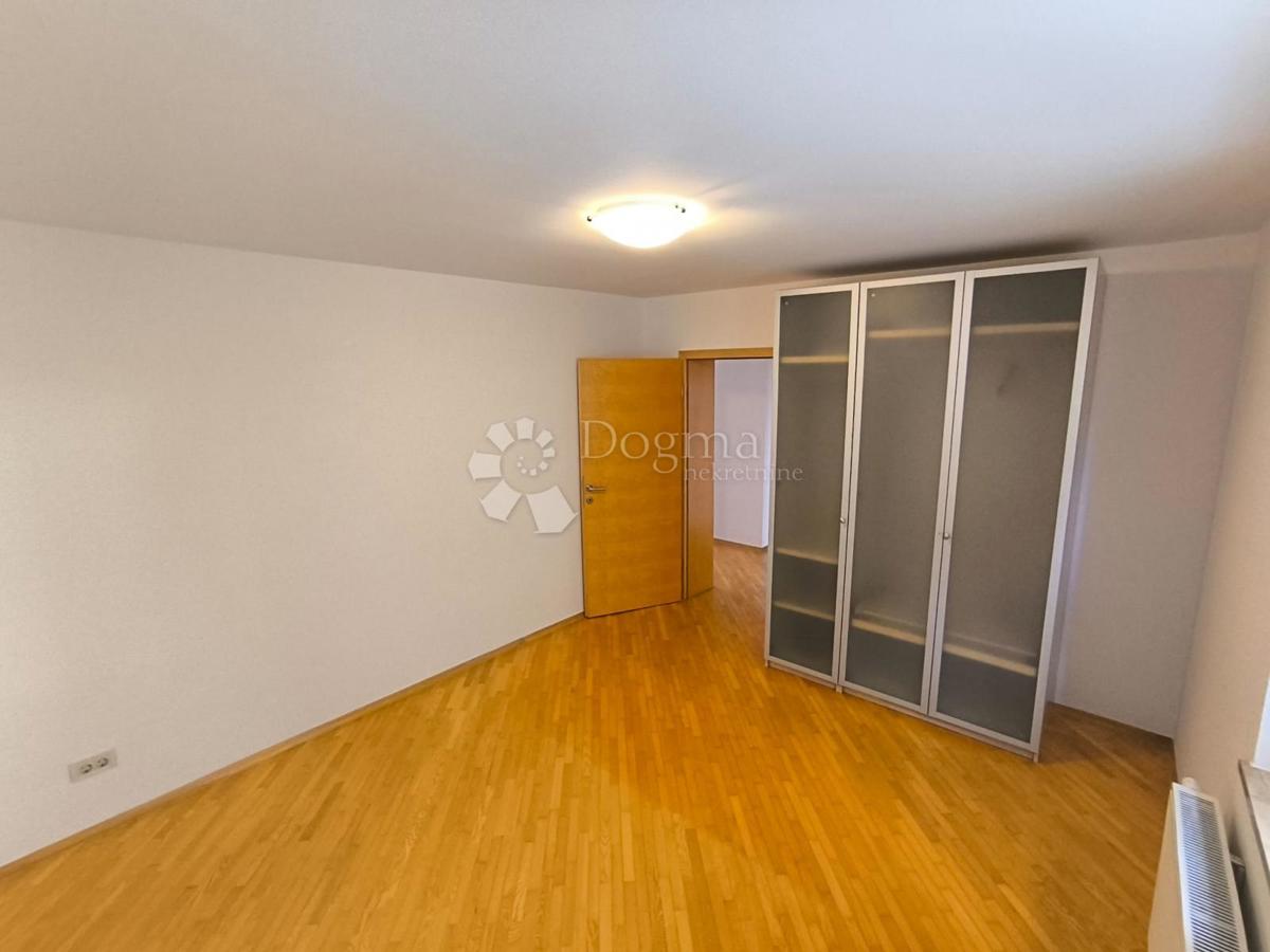 Apartmán Na predaj - ZAGREBAČKA SAMOBOR