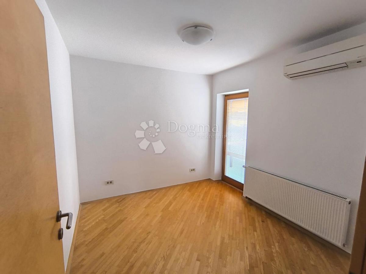 Apartmán Na predaj - ZAGREBAČKA SAMOBOR