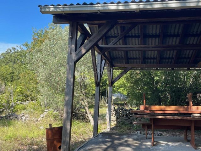 Grundstück Zu verkaufen - Primorsko-goranska Krk - foto 2/9