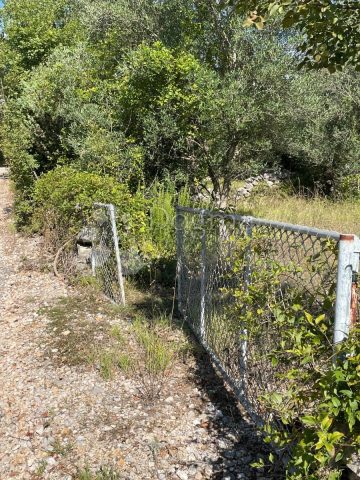 Grundstück Zu verkaufen - Primorsko-goranska Krk - foto 3/9