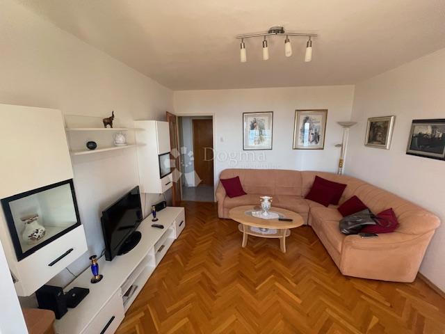 Apartment Zu vermieten