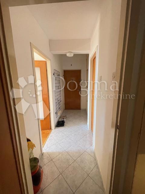 Flat For rent - PRIMORSKO-GORANSKA RIJEKA