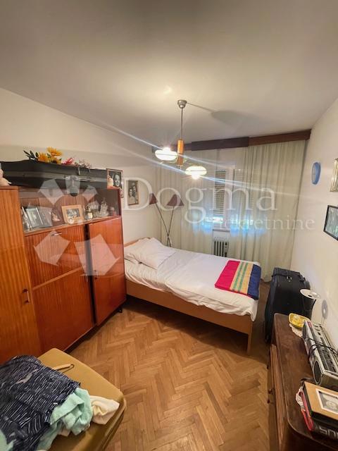 Flat For rent - PRIMORSKO-GORANSKA RIJEKA