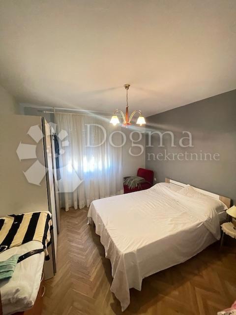 Apartmán Na prenájom - PRIMORSKO-GORANSKA RIJEKA