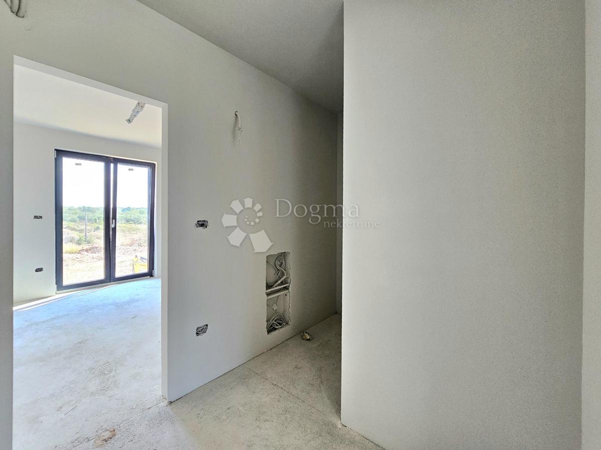 Flat For sale - ISTARSKA UMAG