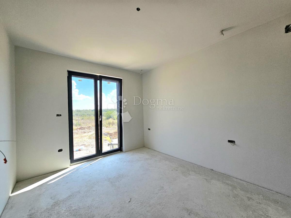 Apartment Zu verkaufen - ISTARSKA UMAG