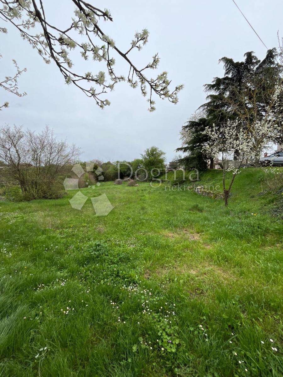 Land For sale - ISTARSKA KANFANAR