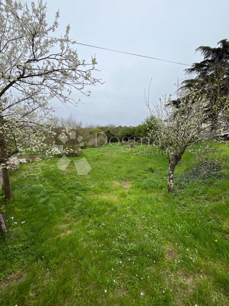 Land For sale - ISTARSKA KANFANAR